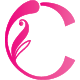 cherryhold.com favicon